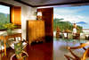 Le Royal Meridien Baan Taling Ngam 